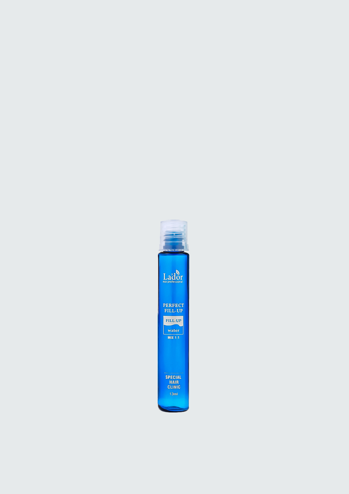Філлер для живлення та відновлення волосся La'dor Perfect Hair Fill-Up - 13 мл