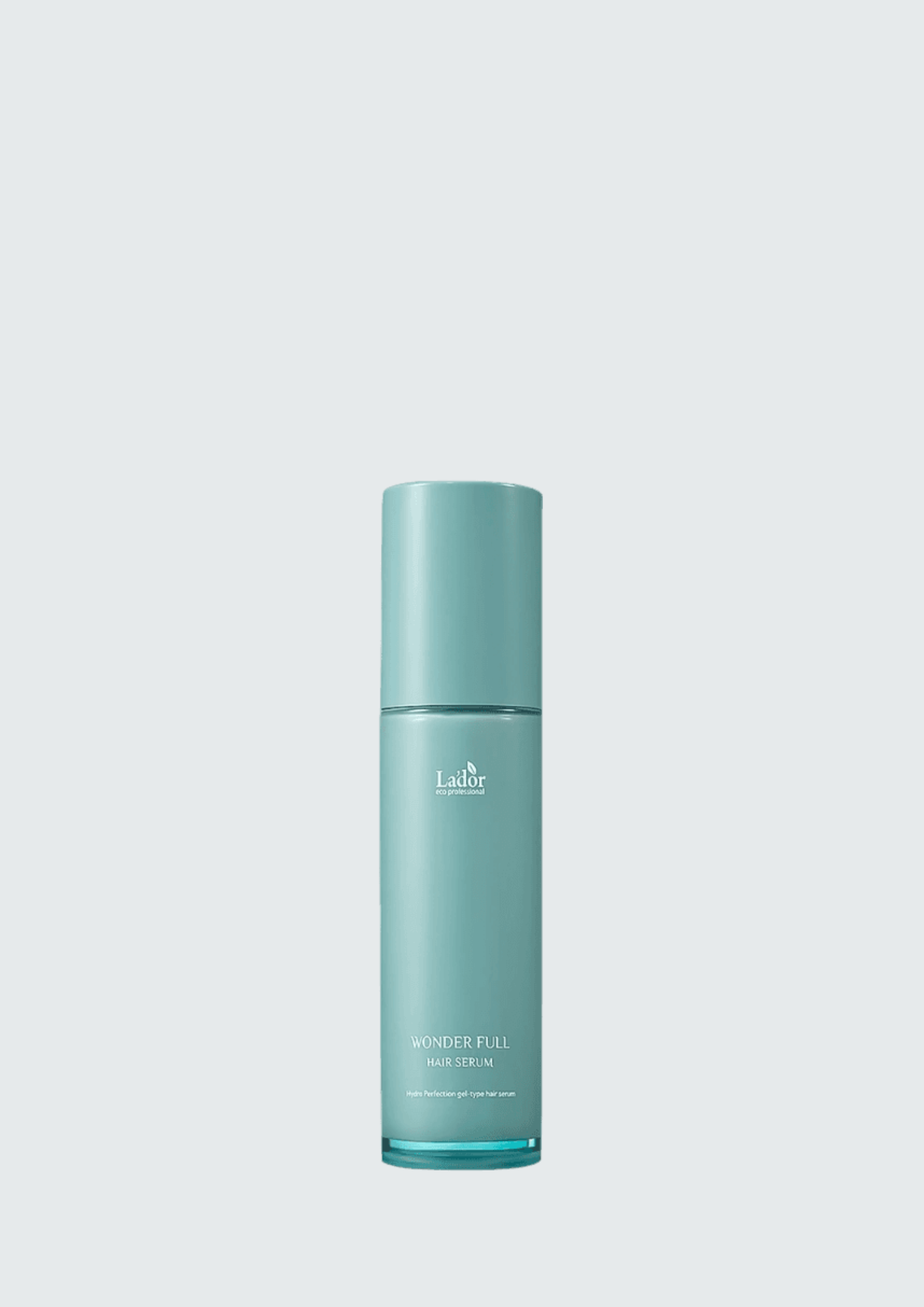 Сироватка для зволоження волосся Lador Wonder Full Hair Serum - 100 мл