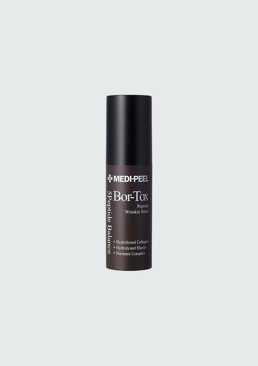 Ліфтинг-стік Medi-Peel Bor-Tox Peptide Wrinkle Stick - 10 г