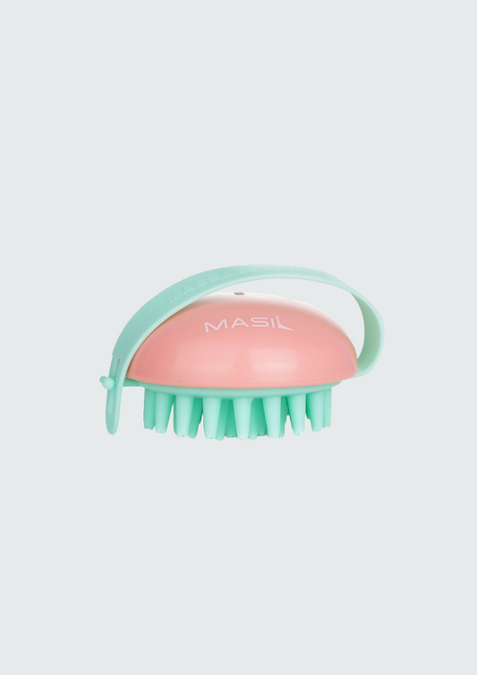 Щітка для шкіри голови Masil Head Cleaning Massage Brush